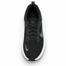 Nike Invencible Run 3 Preto — foto de estúdio 4