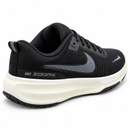 Nike Invencible Run 3 Preto — foto de estúdio 5