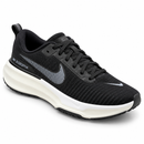 Nike Invencible Run 3 Preto — foto de estúdio 6