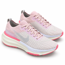 Nike Invencible Zoomx Run 3 Rosa – par