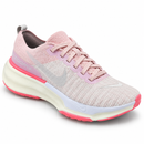 Nike Invencible Zoomx Run 3 Rosa – frente direita