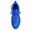 Nike Invincible Run 3 Blue — foto de estúdio 4