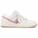 nike-jordan-low-01-off-white-rose vista 1