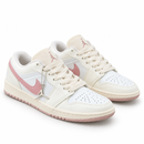 nike-jordan-low-01-off-white-rose vista 2