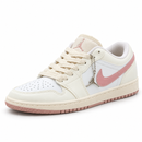 nike-jordan-low-01-off-white-rose vista 3