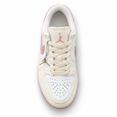 nike-jordan-low-01-off-white-rose vista 4