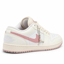 nike-jordan-low-01-off-white-rose vista 5