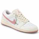 nike-jordan-low-01-off-white-rose vista 6
