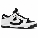 Nike Dunk Low Jumbo Reverse Panda - vista 1