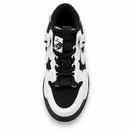 Nike Dunk Low Jumbo Reverse Panda - vista 4