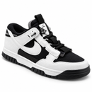 Nike Dunk Low Jumbo Reverse Panda - vista 6