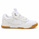 Nike Dunk Low Jumbo Reverse White/Latex - vista 1