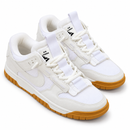 Nike Dunk Low Jumbo Reverse White/Latex - vista 2