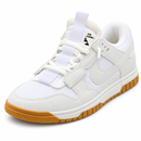 Nike Dunk Low Jumbo Reverse White/Latex - vista 3