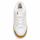 Nike Dunk Low Jumbo Reverse White/Latex - vista 4