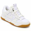 Nike Dunk Low Jumbo Reverse White/Latex - vista 6