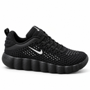 nike-mind-02-black — vista 1