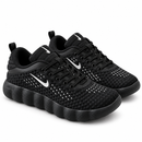 nike-mind-02-black — vista 2