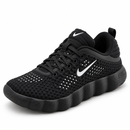 nike-mind-02-black — vista 3
