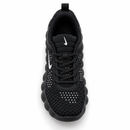 nike-mind-02-black — vista 4