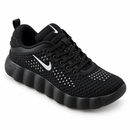 nike-mind-02-black — vista 6