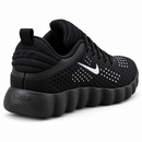 nike-mind-02-black — vista 5