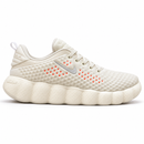 Nike Mind 02 Off - vista lateral