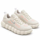 Nike Mind 02 Off - par em perspectiva
