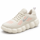 Nike Mind 02 Off - frente esquerda