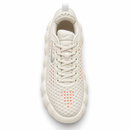 Nike Mind 02 Off - vista superior