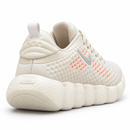 Nike Mind 02 Off - traseira