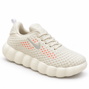 Nike Mind 02 Off - frente direita