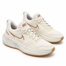 Nike NK 47 Off/Brown - par em perspectiva