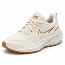 Nike NK 47 Off/Brown - frente esquerda