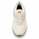 Nike NK 47 Off/Brown - vista superior