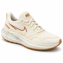 Nike NK 47 Off/Brown - frente direita