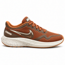 Nike NK47 Caramelo – foto de estúdio 1 em fundo branco