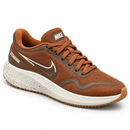 Nike NK47 Caramelo – foto de estúdio 6 em fundo branco