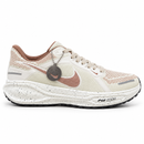 Nike Air Zoom Pegasus 41 Off - perfil lateral