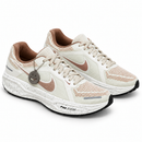 Nike Air Zoom Pegasus 41 Off - par em três quartos