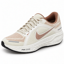 Nike Air Zoom Pegasus 41 Off - vista frontal lateral