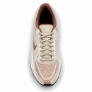 Nike Air Zoom Pegasus 41 Off - vista superior