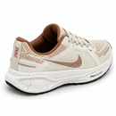 Nike Air Zoom Pegasus 41 Off - vista traseira em três quartos