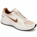 Nike Air Zoom Pegasus 41 Off - vista frontal medial