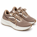 Nike Pegasus Brown — vista de estúdio 2