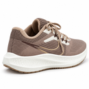Nike Pegasus Brown — vista de estúdio 5