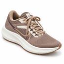 Nike Pegasus Brown — vista de estúdio 6