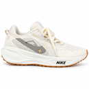 Nike Pegasus Trail 5 Nude, vista lateral
