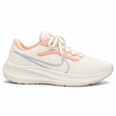 Nike Pegasus 39 Off/Rose – lateral