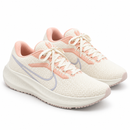 Nike Pegasus 39 Off/Rose – par